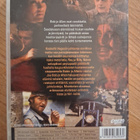 Poker Run (2009) DVD - pikkukuva 2