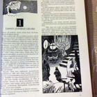 Tove Jansson Muumiperheen tarina - pikkukuva 3