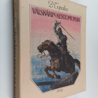 Zacharias Topelius : Välskärin kertomuksia - pikkukuva 1