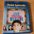 Life During Wartime (Blu-ray) - pikkukuva 1