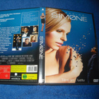 SIMONE (Al Pacino) 2002*** - pikkukuva 4