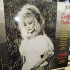 LP Dolly Parton : Eagle When SHE Flies ( SIS POSTIKULU) - pikkukuva 2