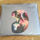 Joensuu 1685 - ÖB CD (UUSI) - pikkukuva 2