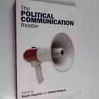 The political communication reader - pikkukuva 1