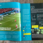 UEFA DIRECT Q3 2021 No. 195 - pikkukuva 3