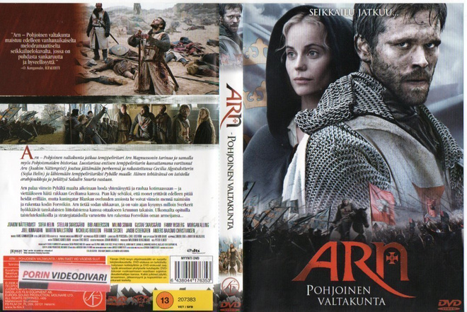 arn - temppeliritari	(2 868)	k	-FI-	suomik.	DVD			2007	ruots