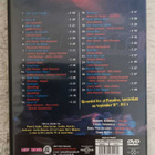 ROBERT GORDON & CHRIS SPEDDING - ROCKIN' IN PARADISO DVD - pikkukuva 2