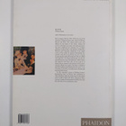 William Gaunt : Renoir - pikkukuva 2