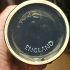 Vintage Marimekko muki . Rare . Made in England - pikkukuva 4