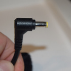 delta electronics kannettavan virtalähde - pikkukuva 4