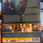 Booksmart (2019) - pikkukuva 2