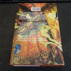 Pratchett, Terry - Pienet jumalat 1p - pikkukuva 2