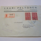 1945 Hanko R PR kuori - pikkukuva 1