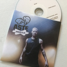 Aste . Himalaja CDS single - pikkukuva 1