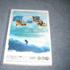 WAVE BREAKERS (Sam Worthington)*** - pikkukuva 2