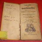 Lutheruksen Wähän Katekismuksen   1883 - pikkukuva 2