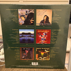 BRUCE DICKINSON - Soloworks 1990-2005 (9-LP Box Set) - pikkukuva 2