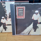 Buena Vista Social Club CD - pikkukuva 1