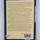 David M. Gemmell : Everyday homoeopathy : a safe guide fo... - pikkukuva 2