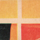 Purkkakuva Momkees n:o 28 1967 - pikkukuva 2