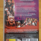 Samurai Princess DVD - pikkukuva 2