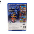 Myth Makers: Super Kart GP | Sony PS2 (EUR) - pikkukuva 3