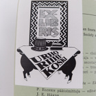 Journal of the Scientific Agricultural Society of Finland... - pikkukuva 2
