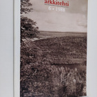 Arkkitehti 6/1988 - pikkukuva 1