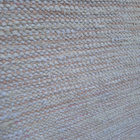 Räsymatto 240 x 72 - pikkukuva 2