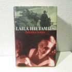 Laila Hietamies - Syksyksi kotiin - pikkukuva 1