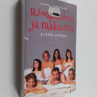 Carmel Harrington : Rimakauhua ja rakkautta : elämä jatkuu - pikkukuva 1