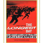 The Longest Day - DVD - pikkukuva 1