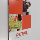 Retail : kaupan työt ja toiminta - pikkukuva 1