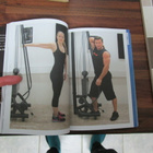 VILLE EROLA - PERSONAL TRAINER ( hieno K3 - pikkukuva 4