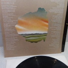 BARCLAY JAMES HARVEST, CONE TOEARTH - pikkukuva 3