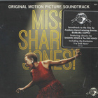 MISS SHARON JONES - pikkukuva 1