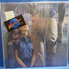 SCORPIONS - ANIMAL MAGNETISM M-/EX HOL -80 1ST PRESS LP - pikkukuva 1