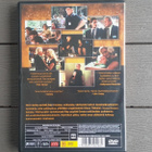 DVD: Off The Black (Nick Nolte, Trevor Morgan 2006) - pikkukuva 2