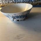 Kuusen alla 2013 Muumi  kulho - pikkukuva 1