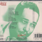Duke Ellington - The Private Collection volume four - CD - pikkukuva 2