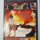 Zen DVD - pikkukuva 2