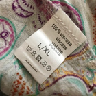 Tunika, koko L/XL, uusi - pikkukuva 4