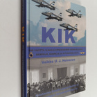 Veikko U. J. Heinonen : KIK : 100 vuotta ilmailu-upseerie... - pikkukuva 1