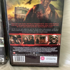 2 X JEEPERS CREEPERs (3. & REBORN) - pikkukuva 3