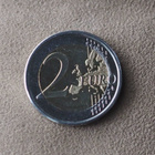 2 EUR Journalismi 2021 - pikkukuva 2