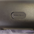 Anker Soundcore Motion Boom - pikkukuva 4