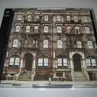 Led Zeppelin - Physical Graffiti (2 x CD) - pikkukuva 1
