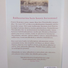 Victoria Hislop : Elämänlanka - pikkukuva 2