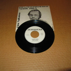 Eino Valtanen 7" Kuka puolestani itkee/Vanhin jätkä v.1980 - pikkukuva 2