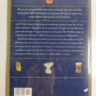 Anna S. Sofianides : Gems & crystals from the American mu... - pikkukuva 2